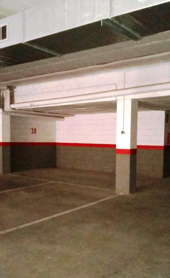 Duplex Familiar En Apartment