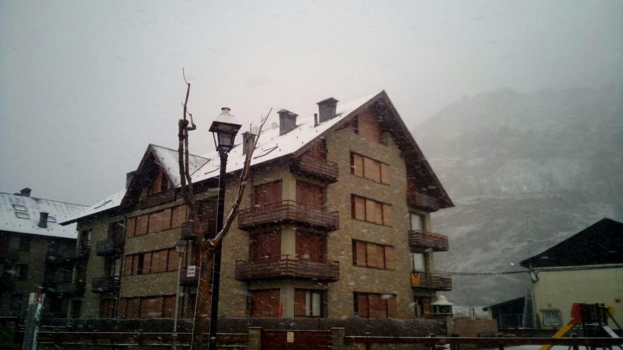 Duplex Familiar En Apartament
