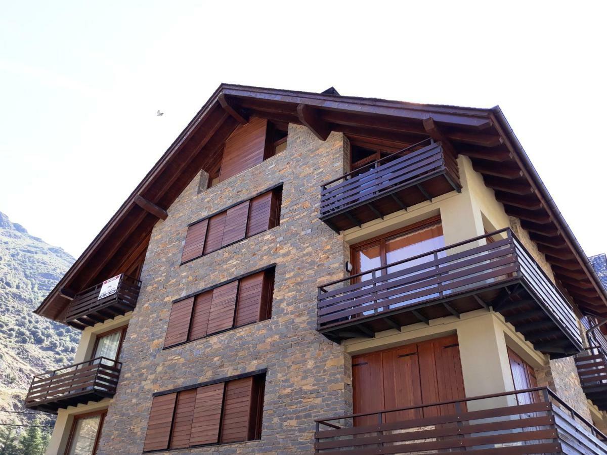 Duplex Familiar En