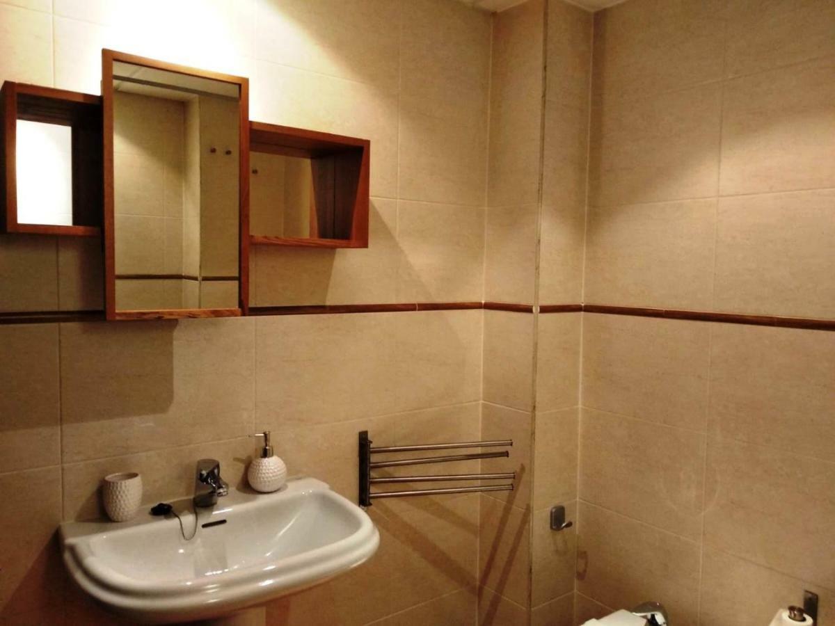 Duplex Familiar En *