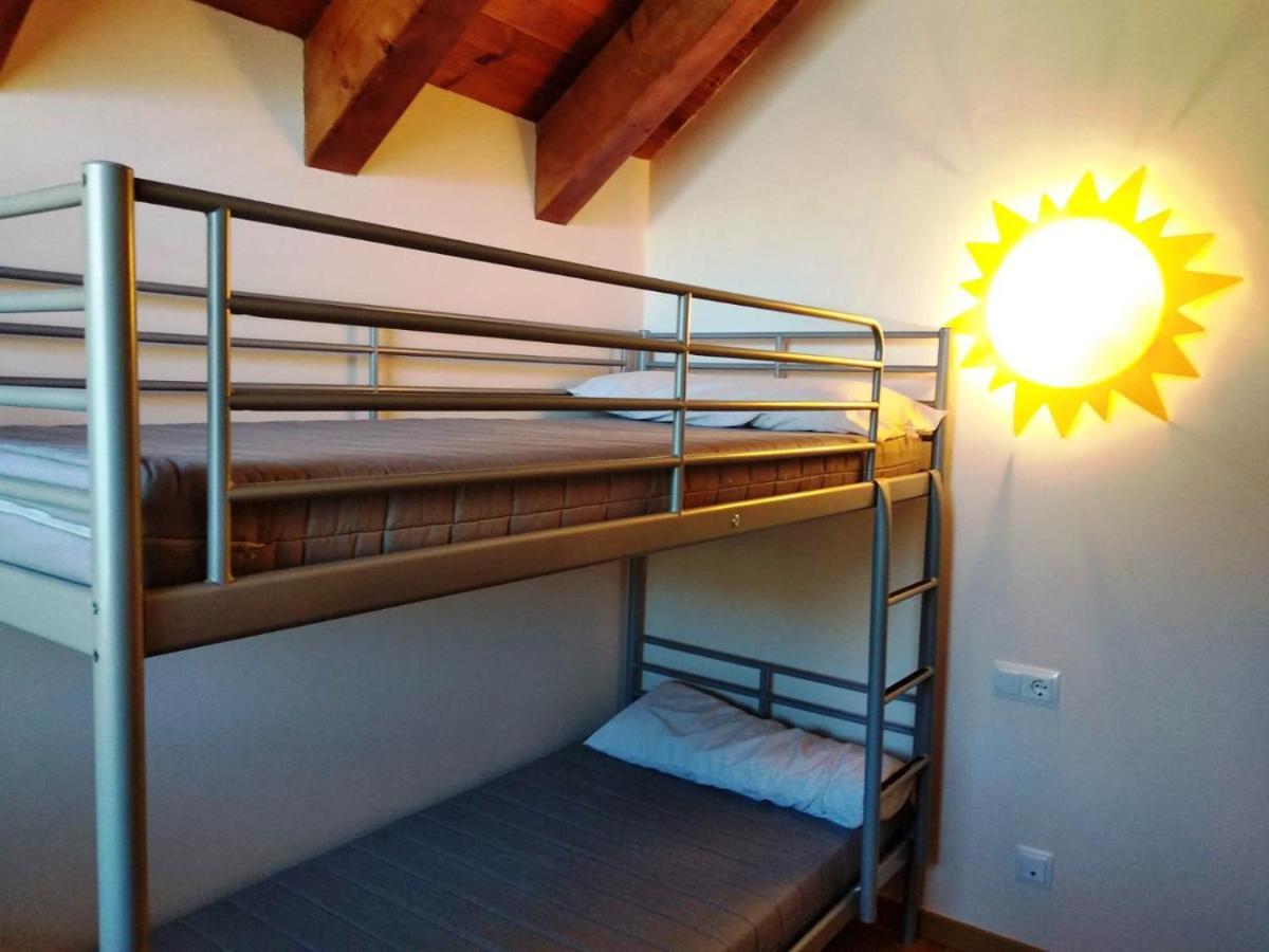 Duplex Familiar En *