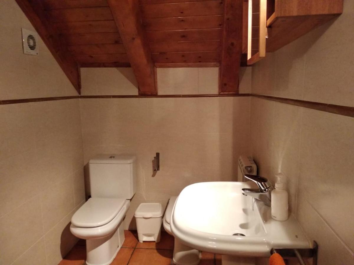 Duplex Familiar En *