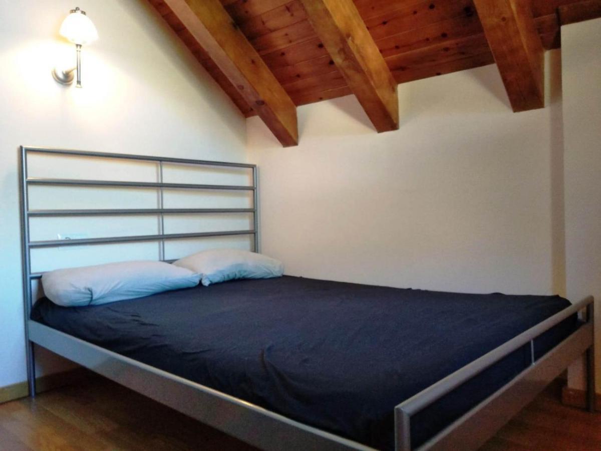 Duplex Familiar En * Esterri d'Àneu